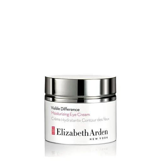 Visible Difference Eye Cream