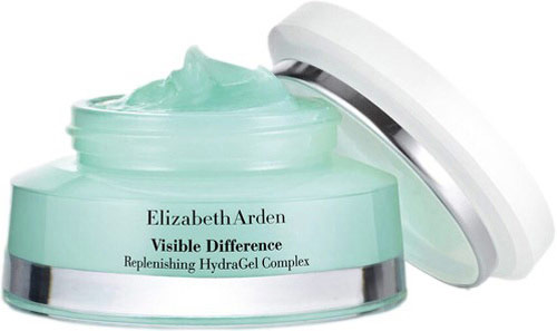 Elizabeth Arden Visible Difference Replenishing HydraGel Complex