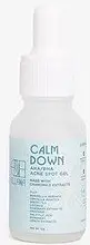 Calm Down AHA/BHA Acne Spot Gel