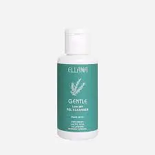 Gentle Low pH Gel Cleanser