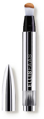 Skin Veil Foundation Pen - S104 Medium