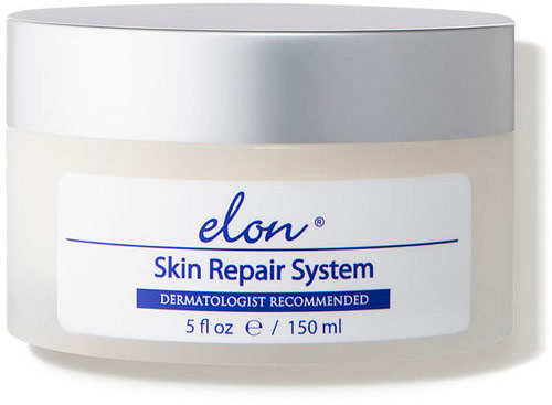 Skin Repair System