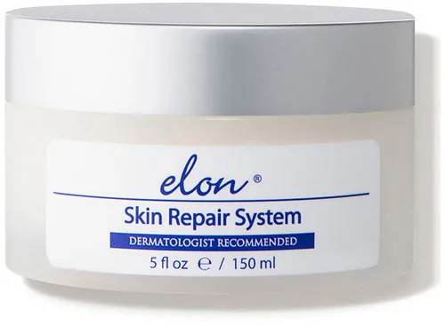 Elon Skin Repair System