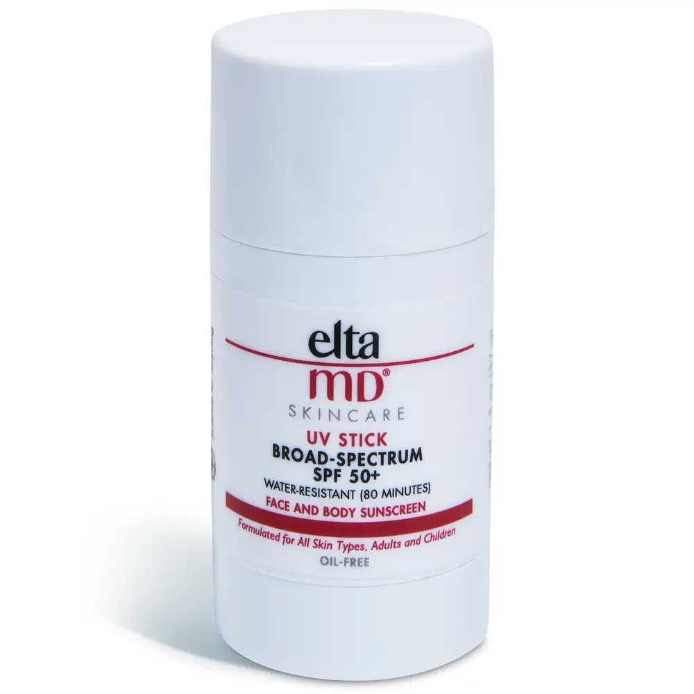 EltaMD, Inc UV Stick Broad-Spectrum SPF 50+