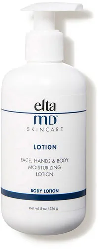 Lotion