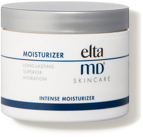 Moisturizer