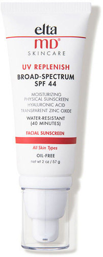 EltaMD UV Replenish Broad-Spectrum SPF 44