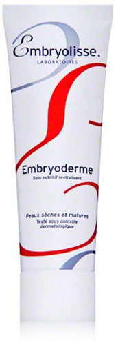 Embryolisse Embryoderme