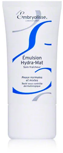 Emulsion Hydra-Mat