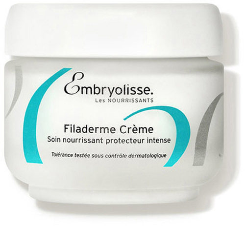 Embryolisse Filaderme Cream