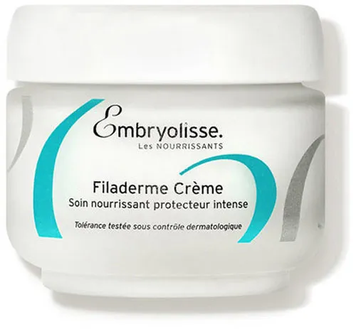 Filaderme Cream