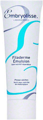 Filaderme Emulsion