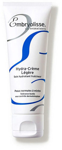 Hydra-Cream Light