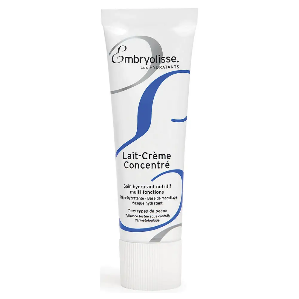 Embryolisse Lait-Creme Concentre