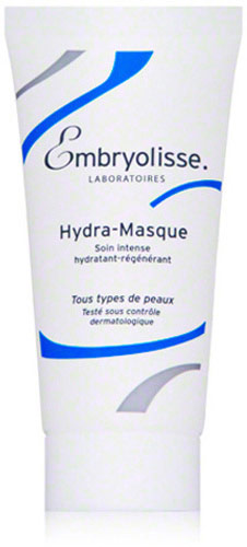 Embryolisse Masque-Creme Hydratant - Hydrating Cream Mask