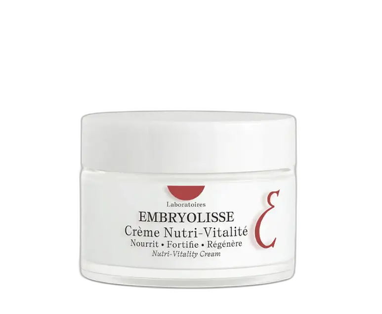 Embryolisse Nutri-Vitality Cream