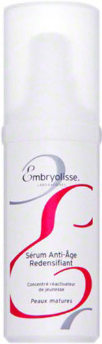 Embryolisse Serum Anti-Age Redensifiant