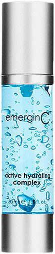 emerginC Active Hydrating Complex