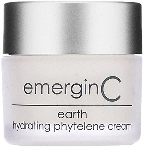 Earth Hydrating Phytelene Cream