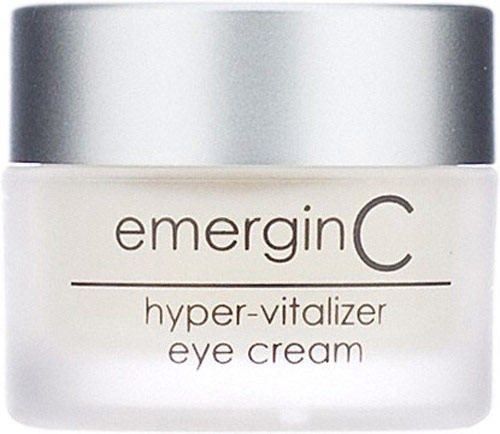 Hyper-Vitalizer Eye Cream