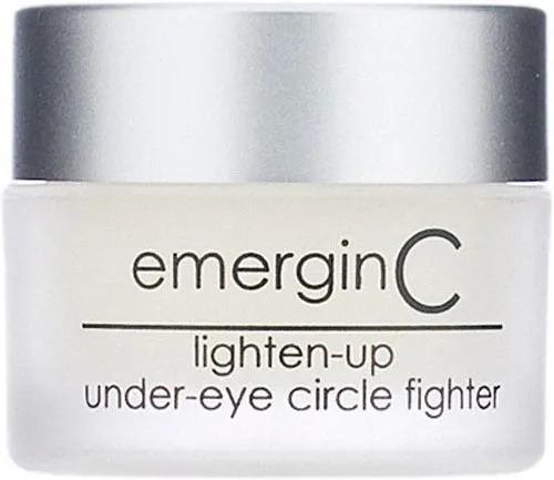 Lighten-Up Under Eye Circle Fighter