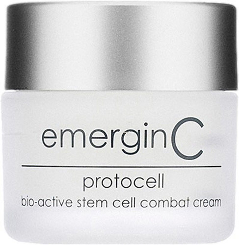 Protocell Bio-Active Stem Cell Combat Cream