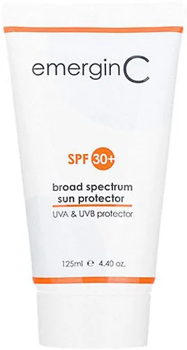 Sun 30 Plus SPF 30