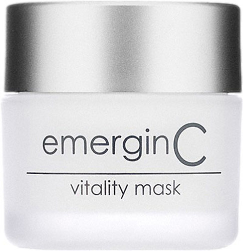 Vitality Mask