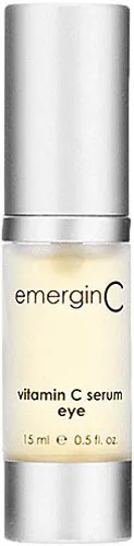 emerginC Vitamin C Eye Serum