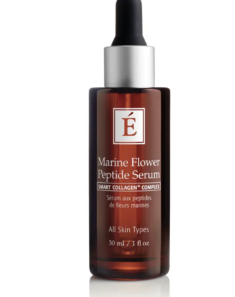 Marine Flower Peptide Serum