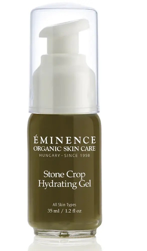 Stone Crop Hydrating Gel