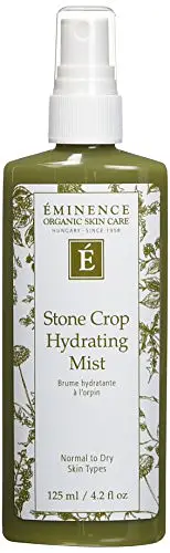 Stone Crop Hydrating Mist