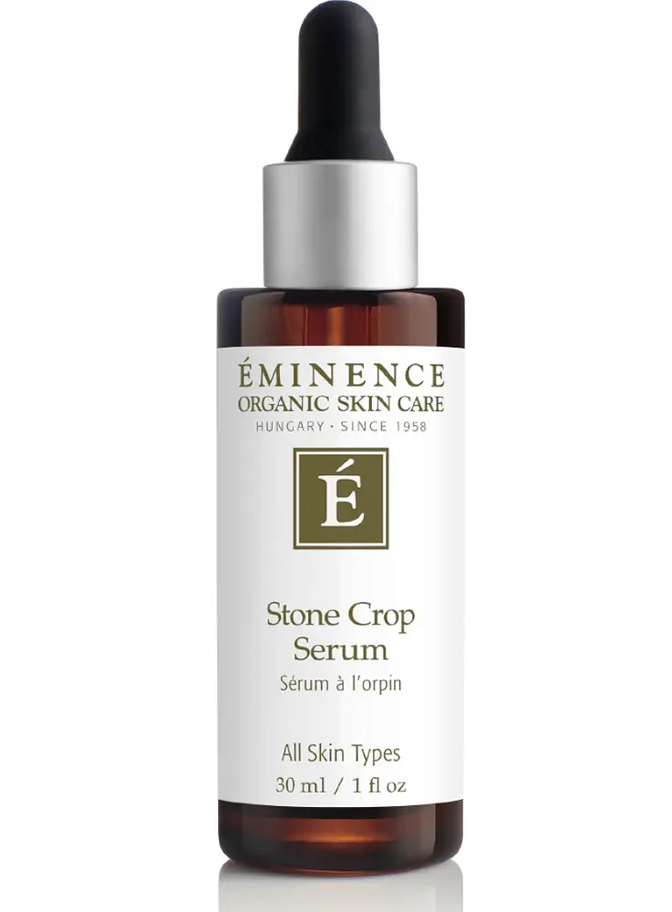 Stone Crop Serum