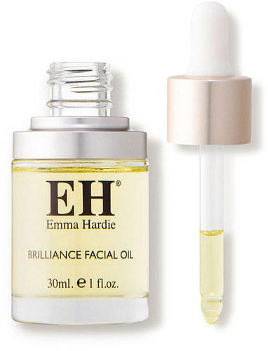 Emma Hardie Brilliance Facial Oil