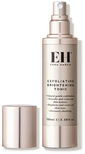 Exfoliating Brightening Tonic