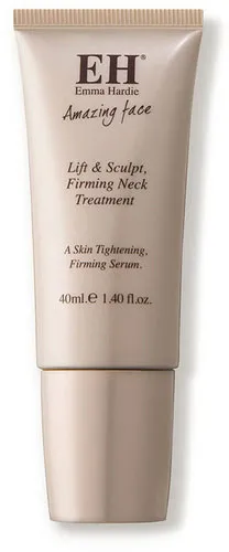 Lift & Sculpt Firming Neck Treatment