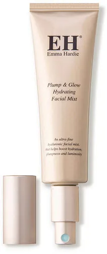 Plump & Glow Hydrating Facial Mist