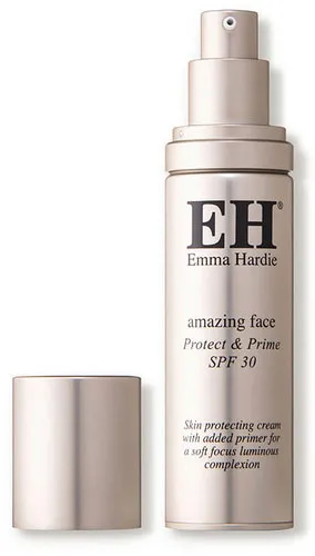 Emma Hardie Protect & Prime SPF 30
