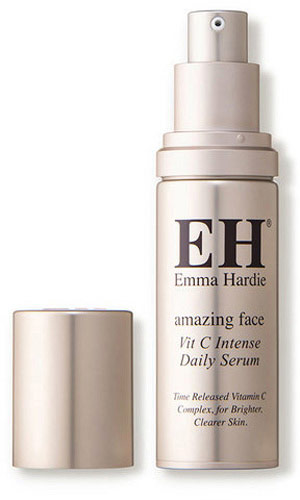 Emma Hardie Vitamin C Intense Daily Serum