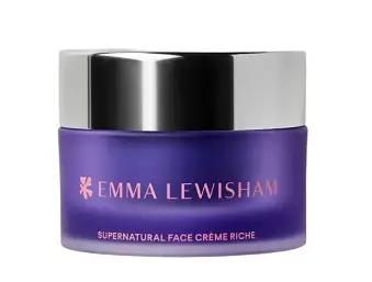 Supernatural Face Creme Riche