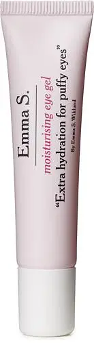 Moisturising Eye Gel