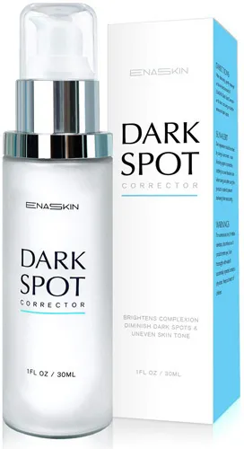 Dark Spot Corrector