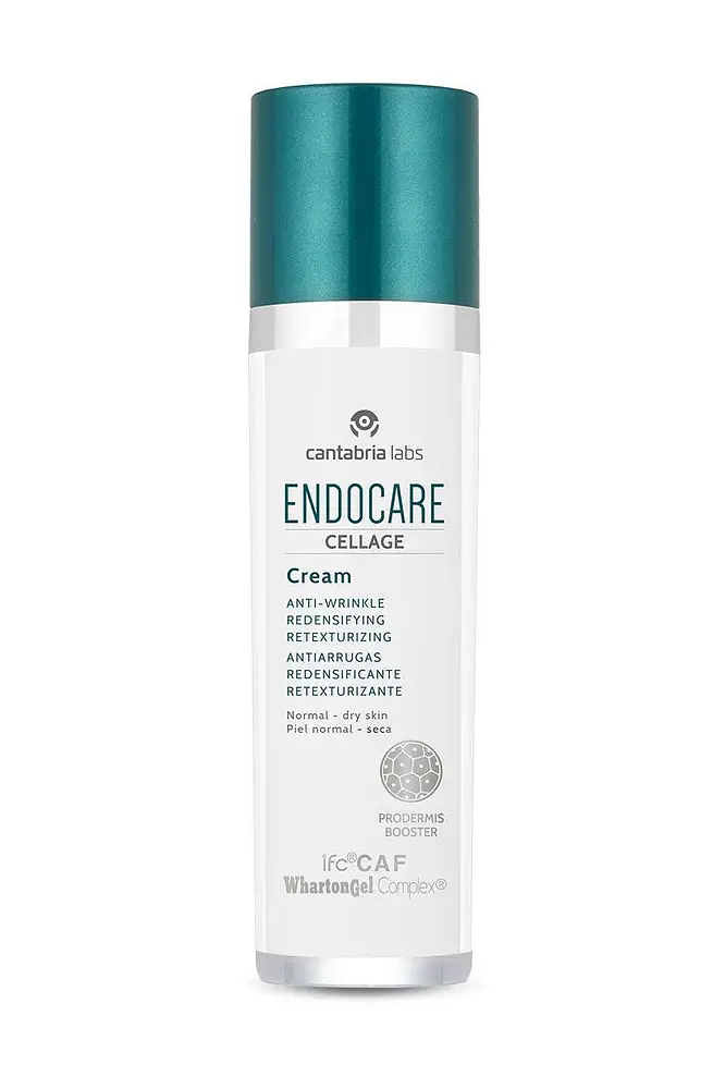 Cellage Cream