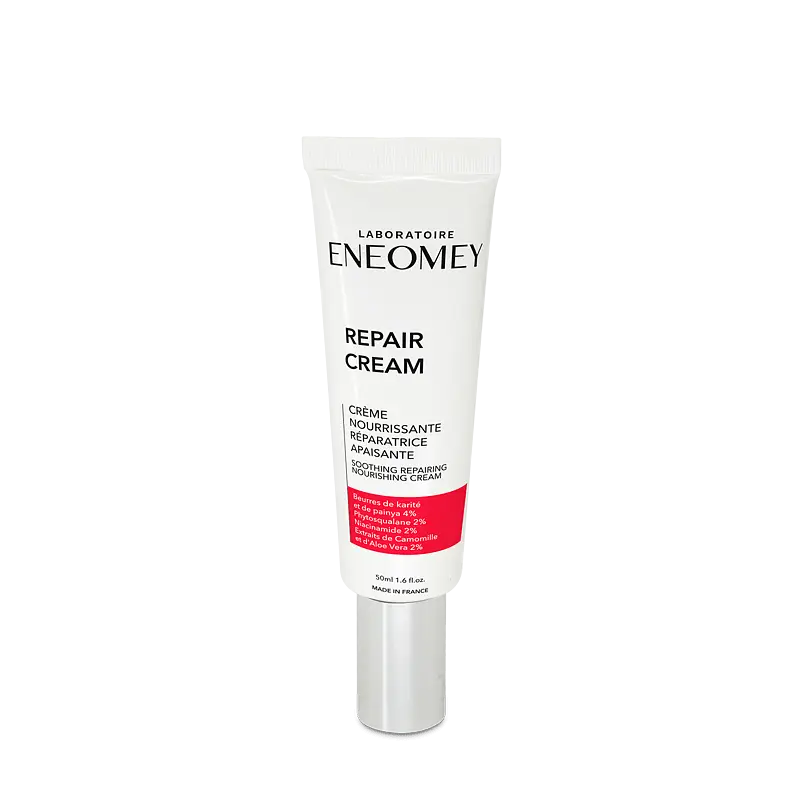 Repair Cream