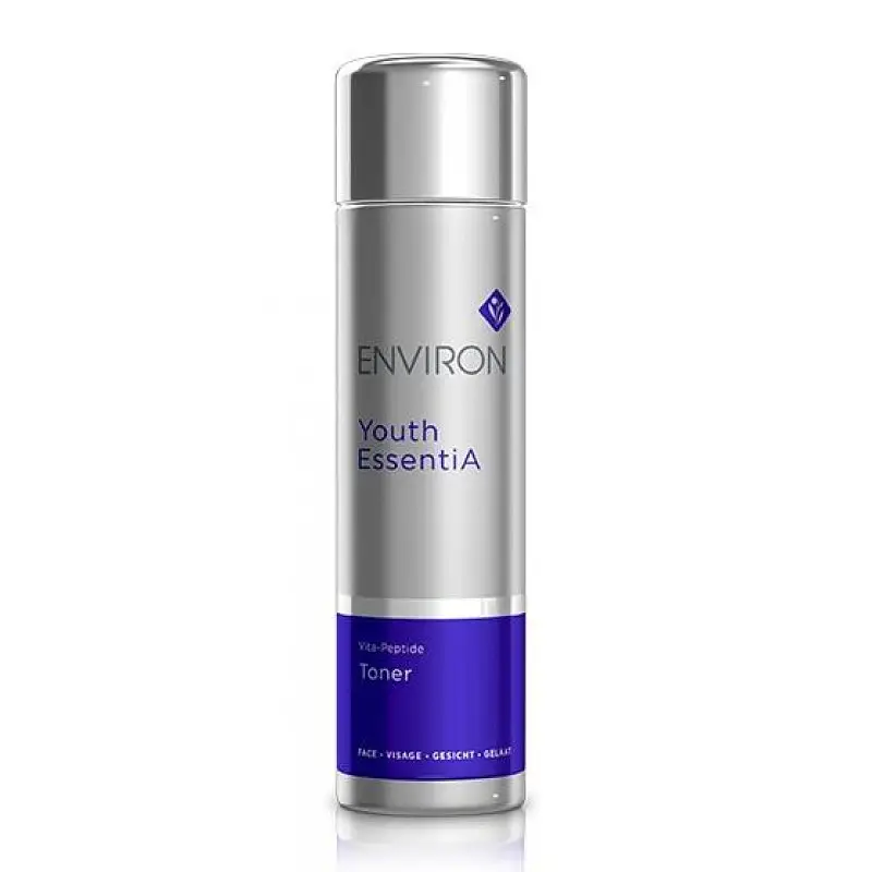 Environ Skin Care Youth Essentia Vita-Peptide Eye Gel
