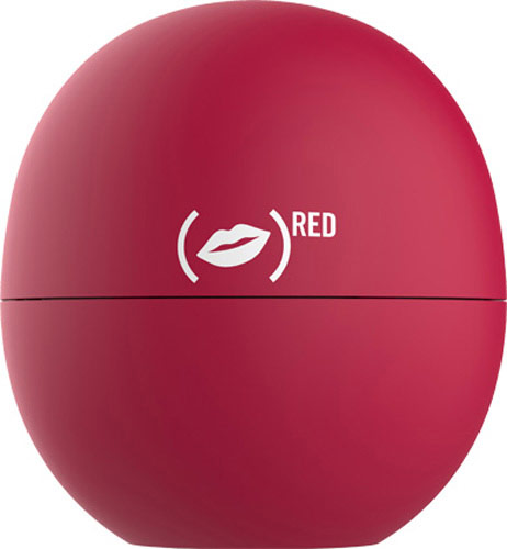 eos (eos)red