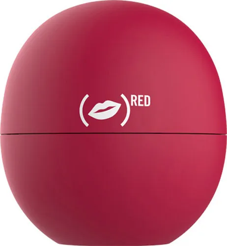 (eos)red