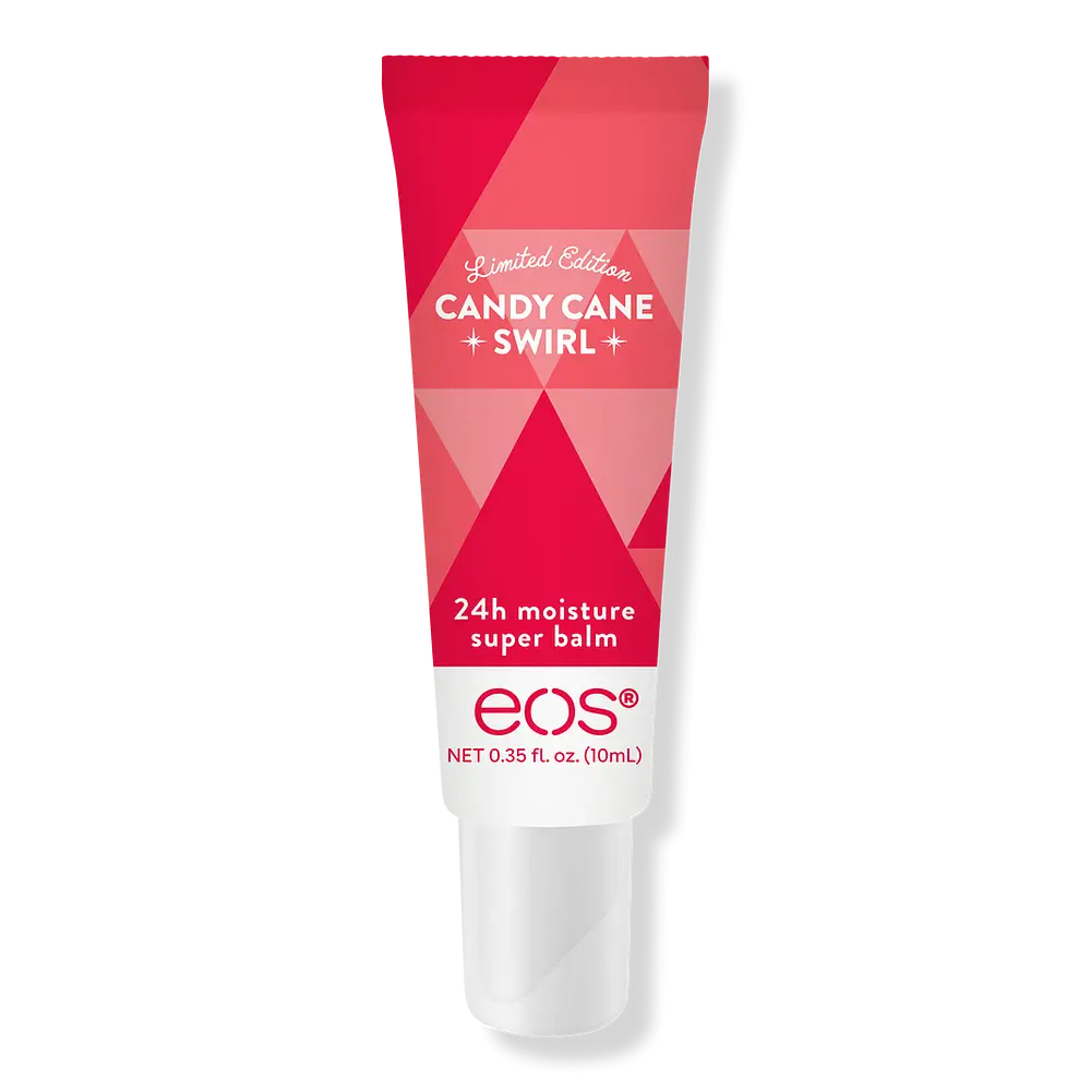 eos Super Balm