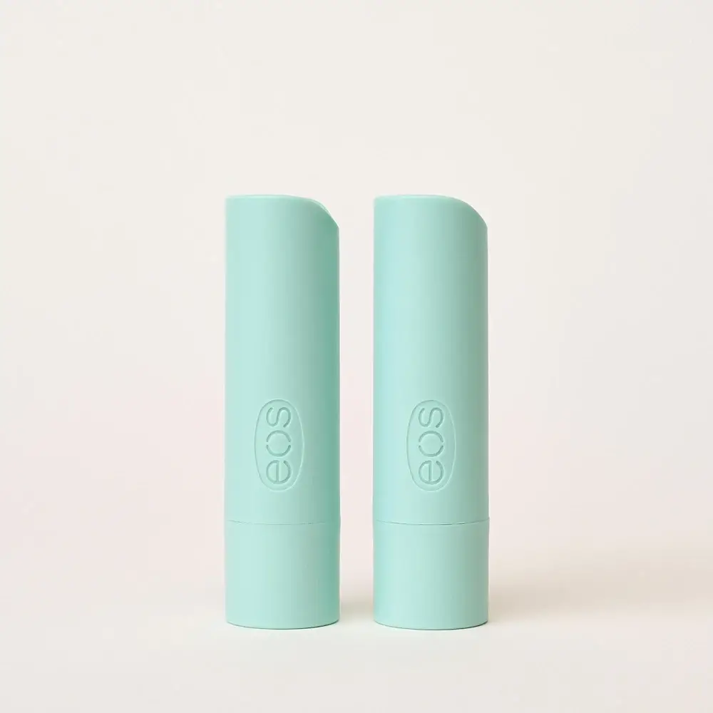 eos Sweet Mint Lip Balm