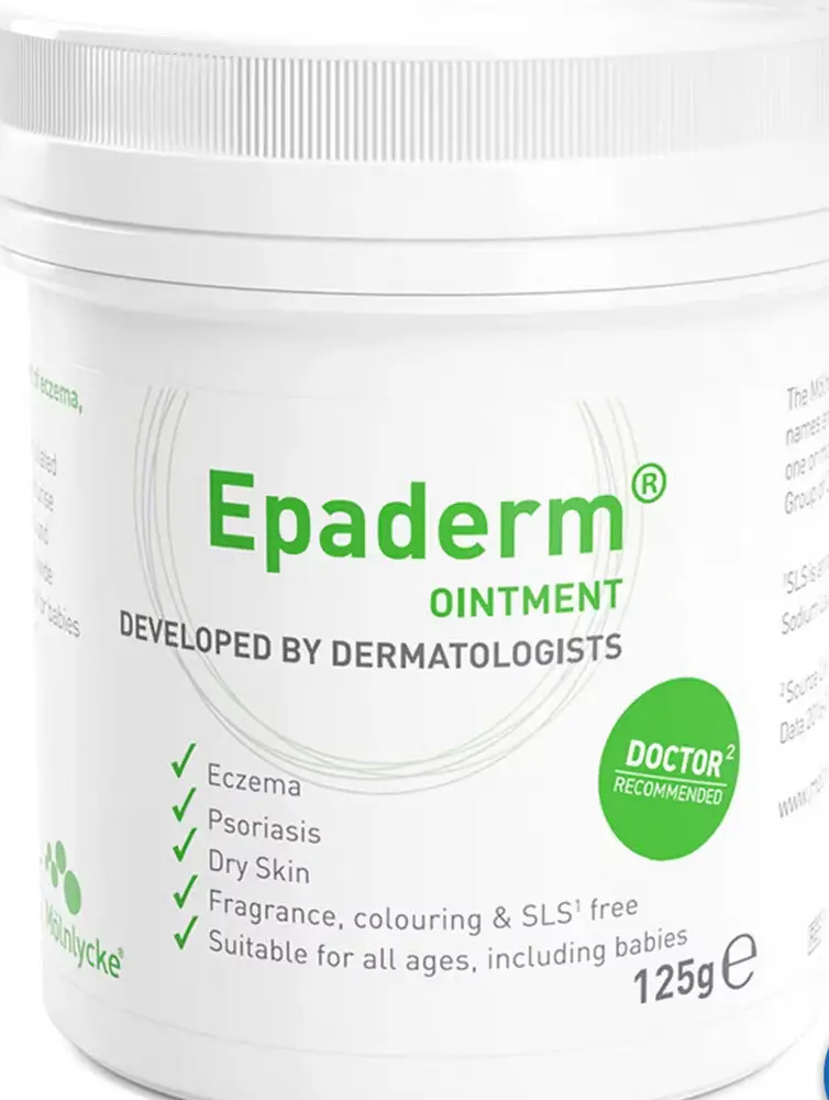 Ointment